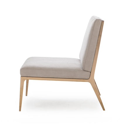 joseph-chair