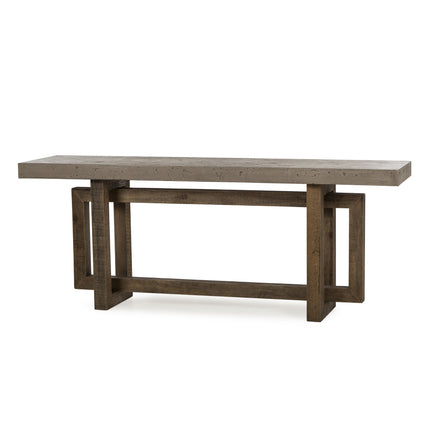 zoey-console-table-large