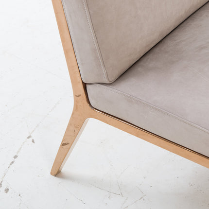joseph-chair