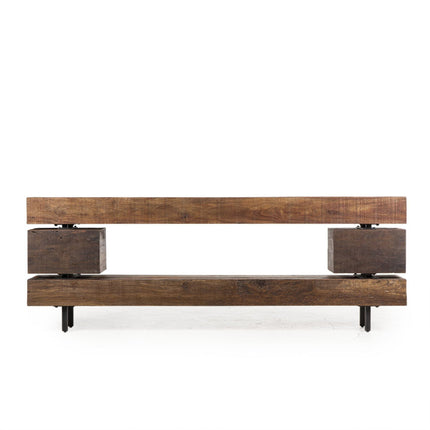 winslow-console-table