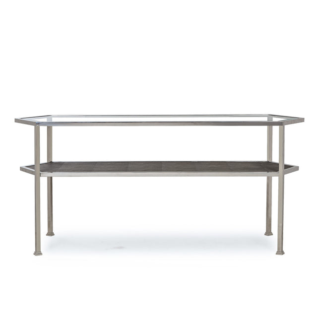 alicia-console-table