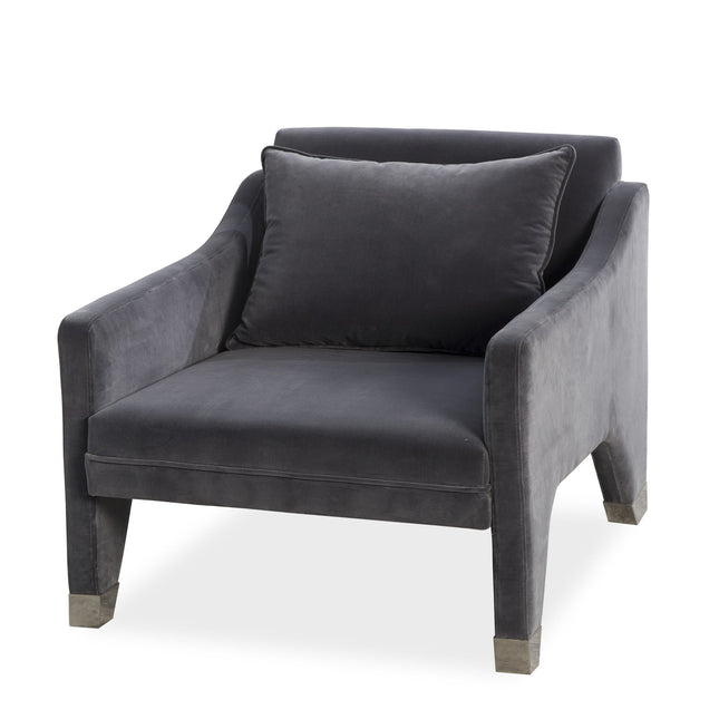 kaycee-chair-vadit-dark-gray