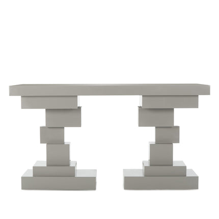 arion-console-table-grey-lacquer
