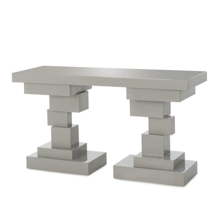 arion-console-table-grey-lacquer