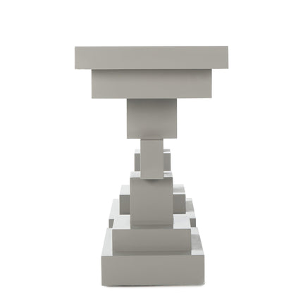 arion-console-table-grey-lacquer