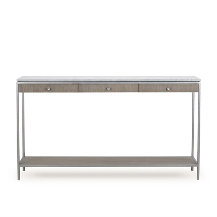 lyle-console-table