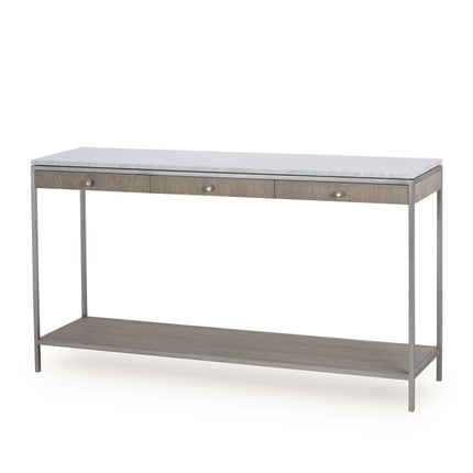lyle-console-table