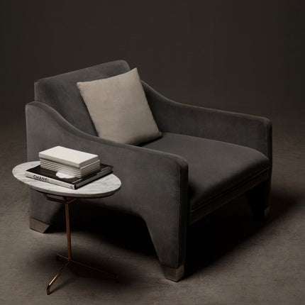 kaycee-chair-vadit-dark-gray