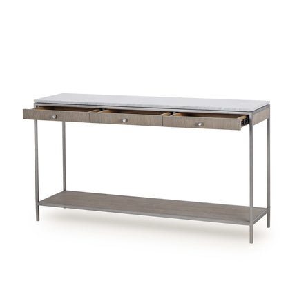 lyle-console-table