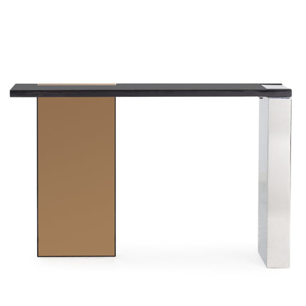 preacher-console-table