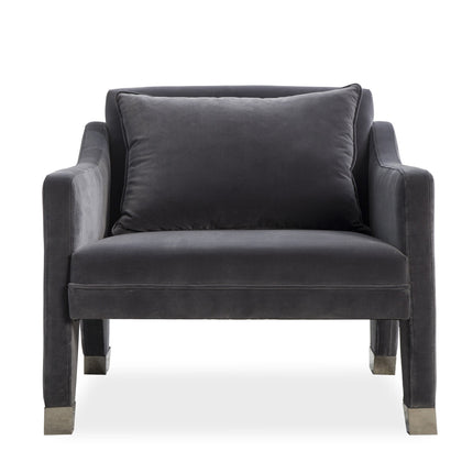 kaycee-chair-vadit-dark-gray