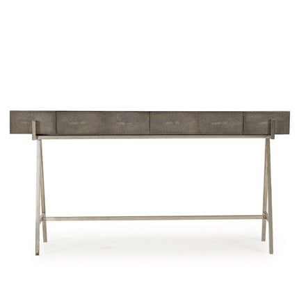 olivia-console-table