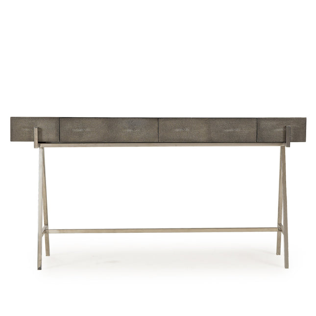 olivia-console-table