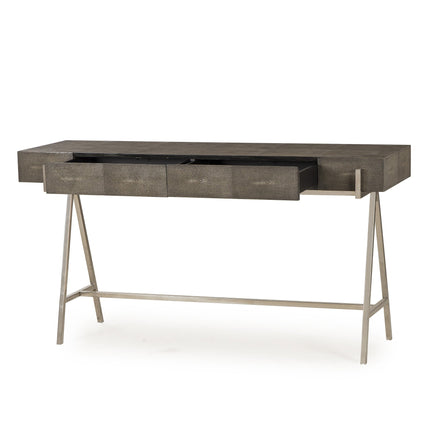 olivia-console-table
