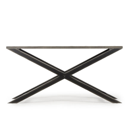 monte-console-table
