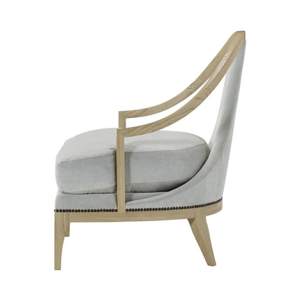 lynette-chair-lulu-cloud