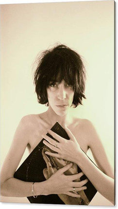 patti-smith-portrait-session-acrylic-print