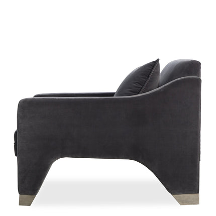kaycee-chair-vadit-dark-gray