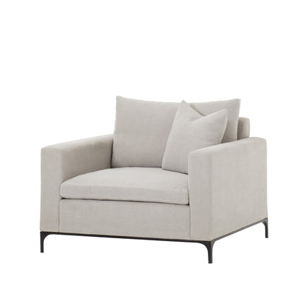 purdy-arm-chair-nina-stone