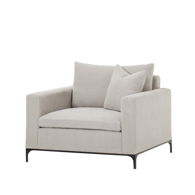 purdy-arm-chair-nina-stone