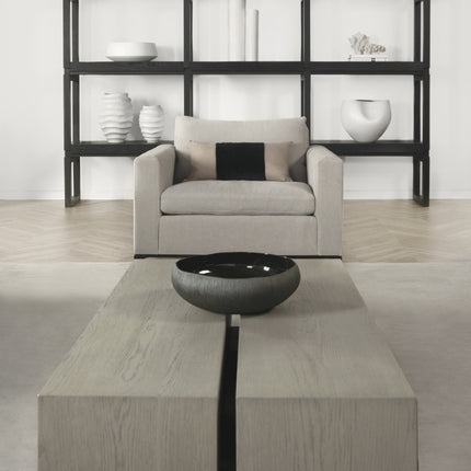purdy-arm-chair-nina-stone