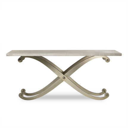 rose-console-table-shagreen-top
