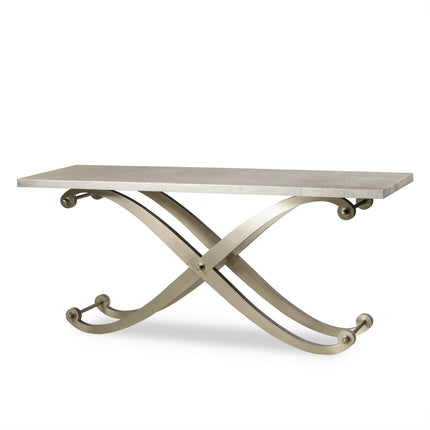 rose-console-table-shagreen-top