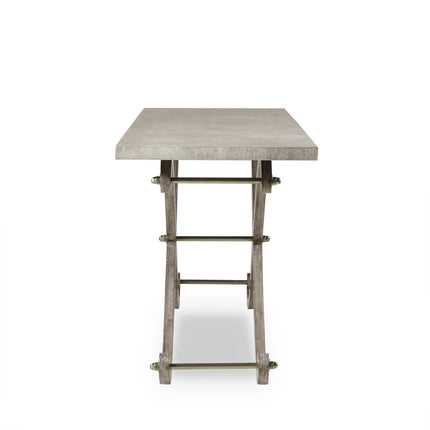 rose-console-table-shagreen-top