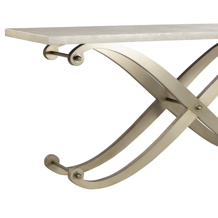 rose-console-table-shagreen-top