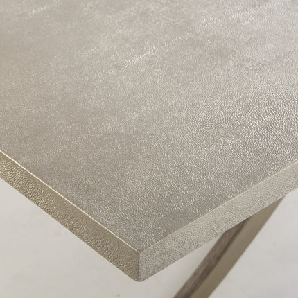 rose-console-table-shagreen-top