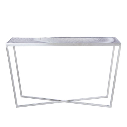 tryna-console-table