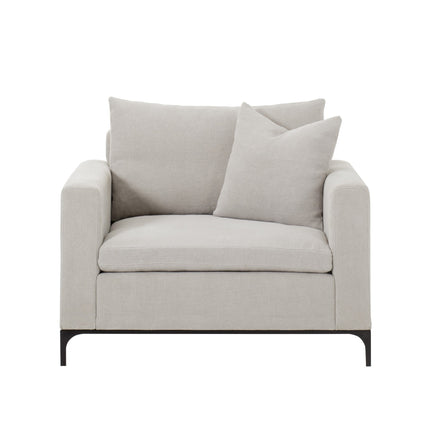 purdy-arm-chair-nina-stone
