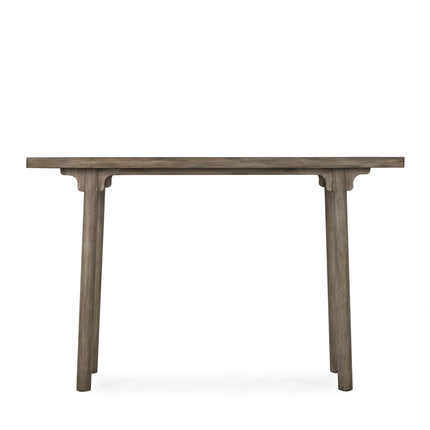 jocasta-console-table