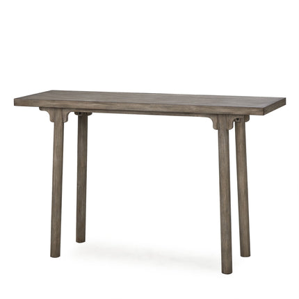 jocasta-console-table