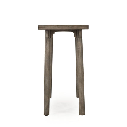 jocasta-console-table