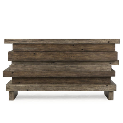 darrian-console-table