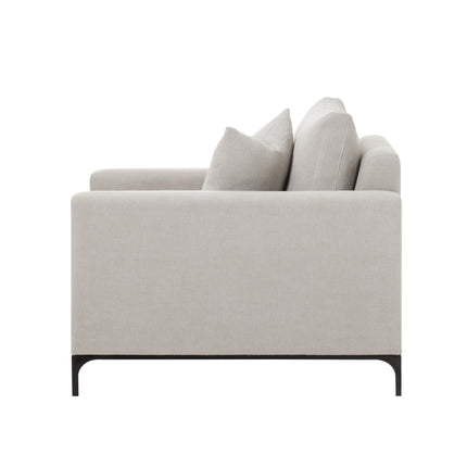 purdy-arm-chair-nina-stone