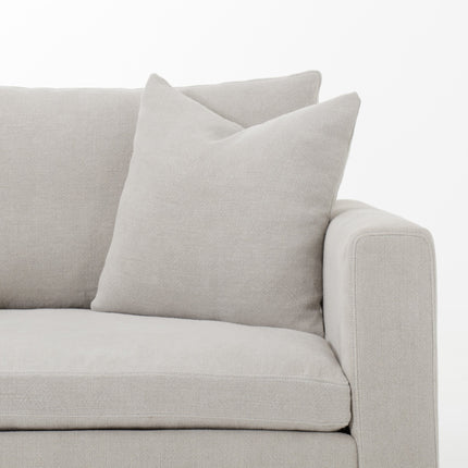 purdy-arm-chair-nina-stone