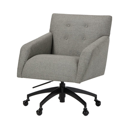 lynda-office-chair