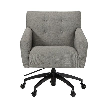 lynda-office-chair