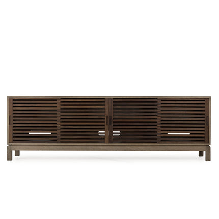 eva-media-console-table