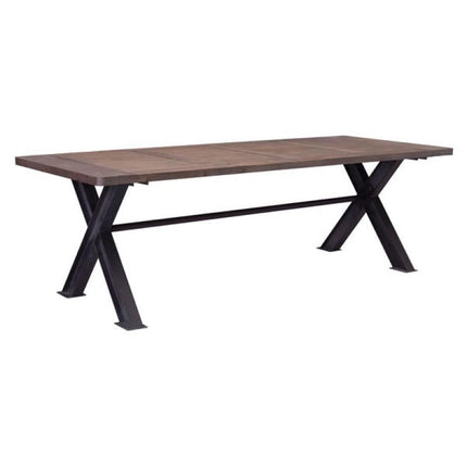 height-ashbury-table