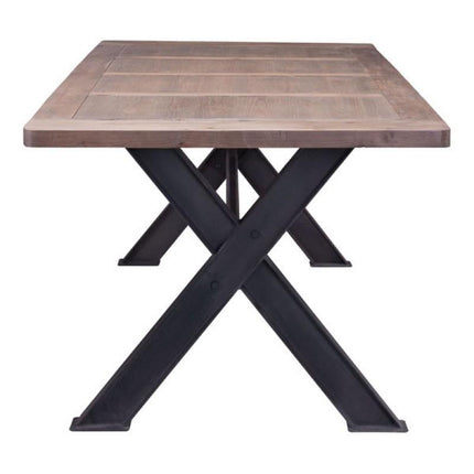 height-ashbury-table