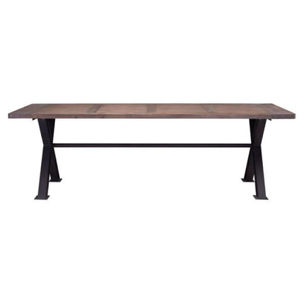 height-ashbury-table