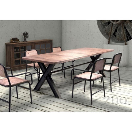 height-ashbury-table