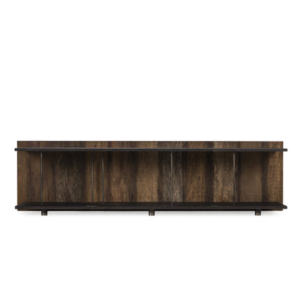 barlow-media-console-table