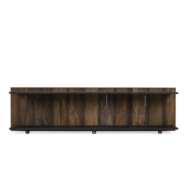 barlow-media-console-table