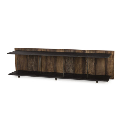 barlow-media-console-table