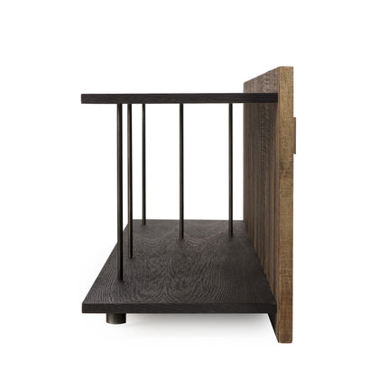 barlow-media-console-table