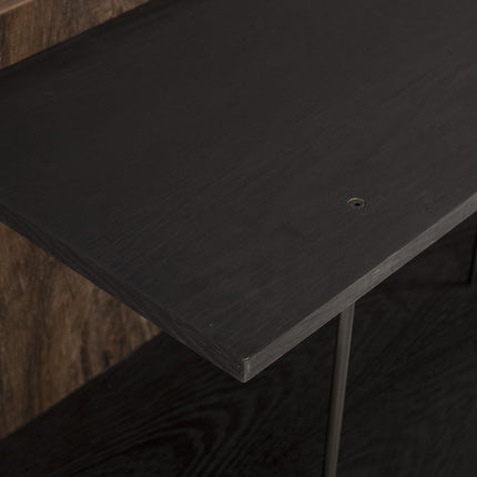barlow-media-console-table